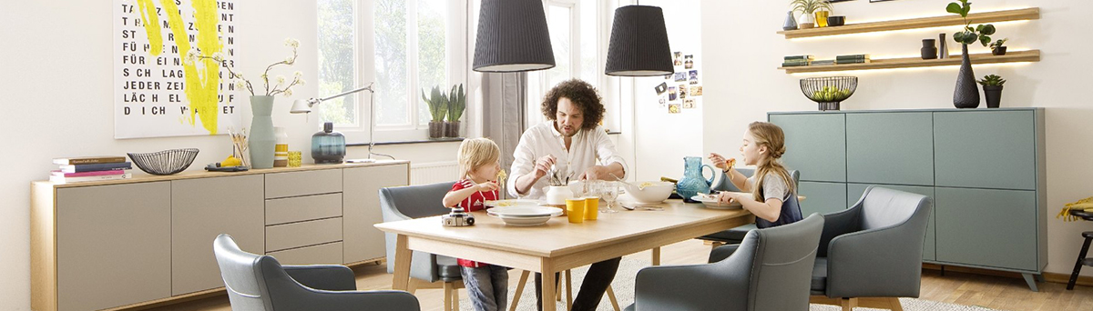 Küchenstudio Kirchberg ▶︎ Möbel Lenk » Möbelhaus, Schlafzimmer, Wohnzimmer, Küchen, Kochen & Wohnwelten.