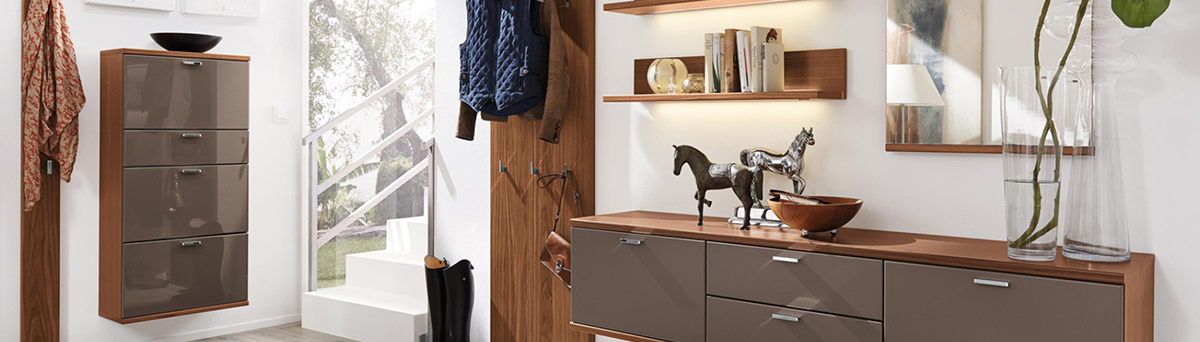 Küchenstudio Lößnitz ▶︎ Möbel Lenk » Möbelhaus, Schlafzimmer, Wohnzimmer, Küchen, Kochen & Wohnwelten.